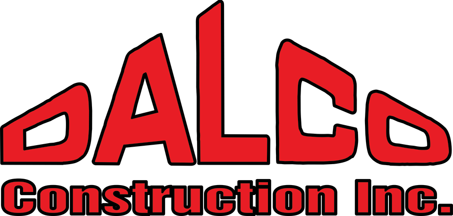 Dalco Construction, Inc